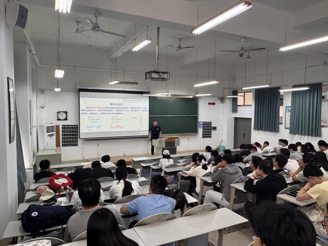 a53d16e9cd99c43261f874edb93953ad