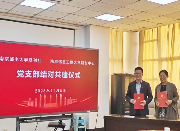 91a3cc3b87adf4490f8f910b396c5d30