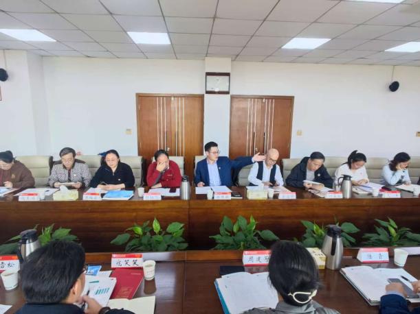 c9038df8de2472874673920e4ad4fe12