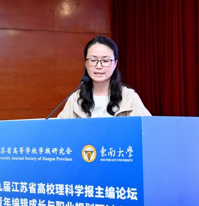 微信图片_20250602124053