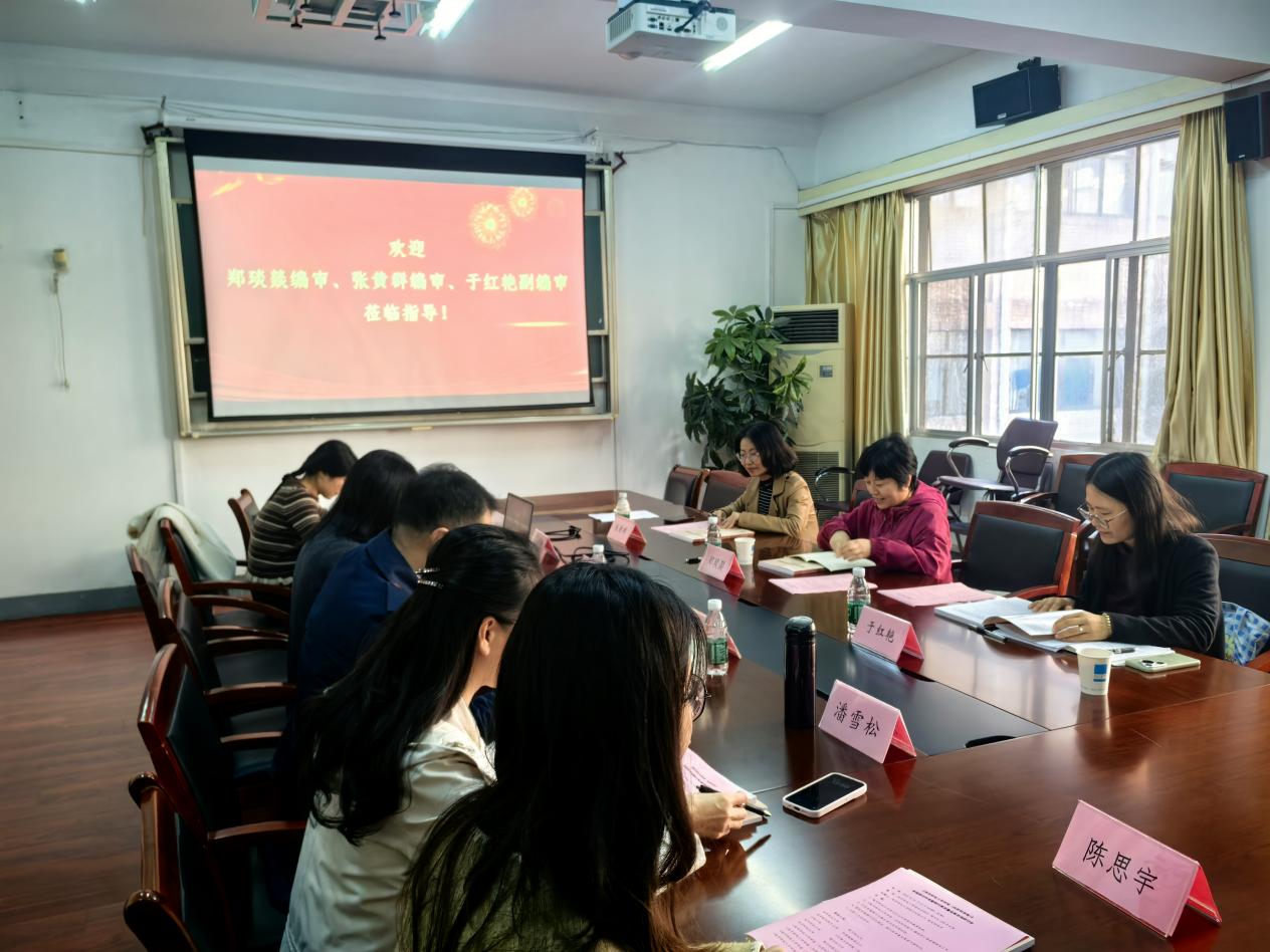 39c41aa6dbcfc67163783e012847b589