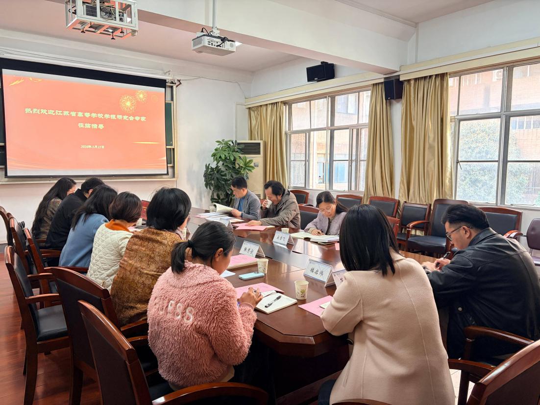 63d5fd56e77eb391ab70a140bbbd46ab