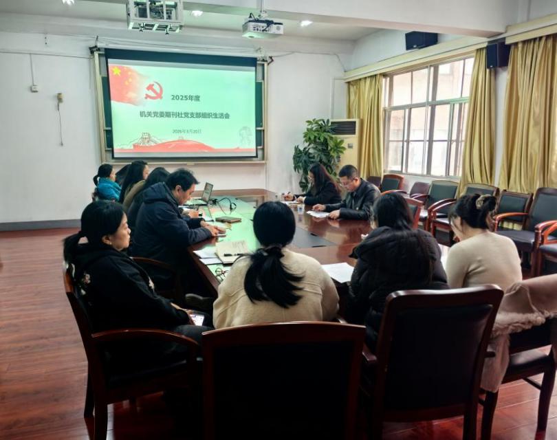 微信图片_20260324105405_280_152