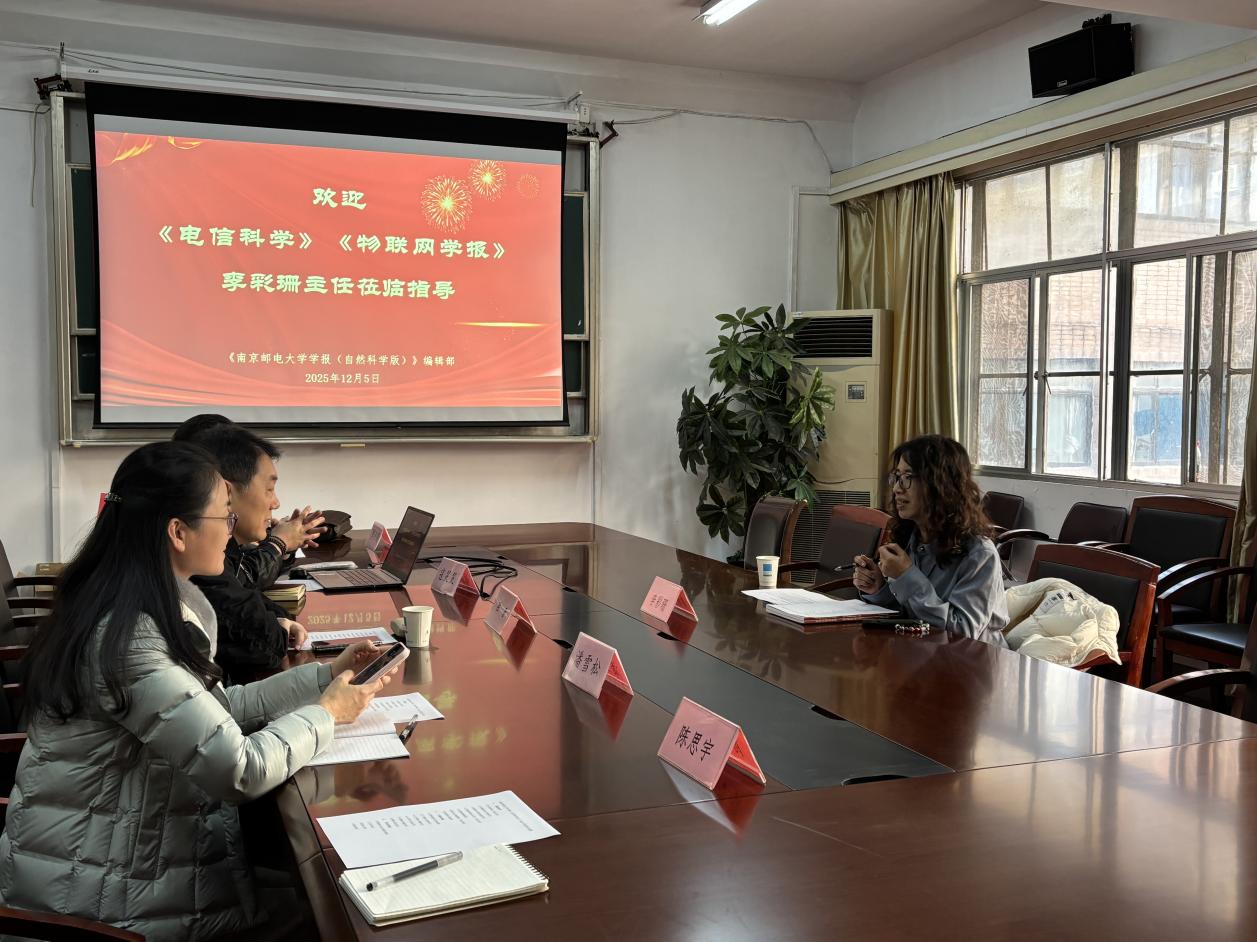 4ab5688c5482b56398680d4bc99b7ce9