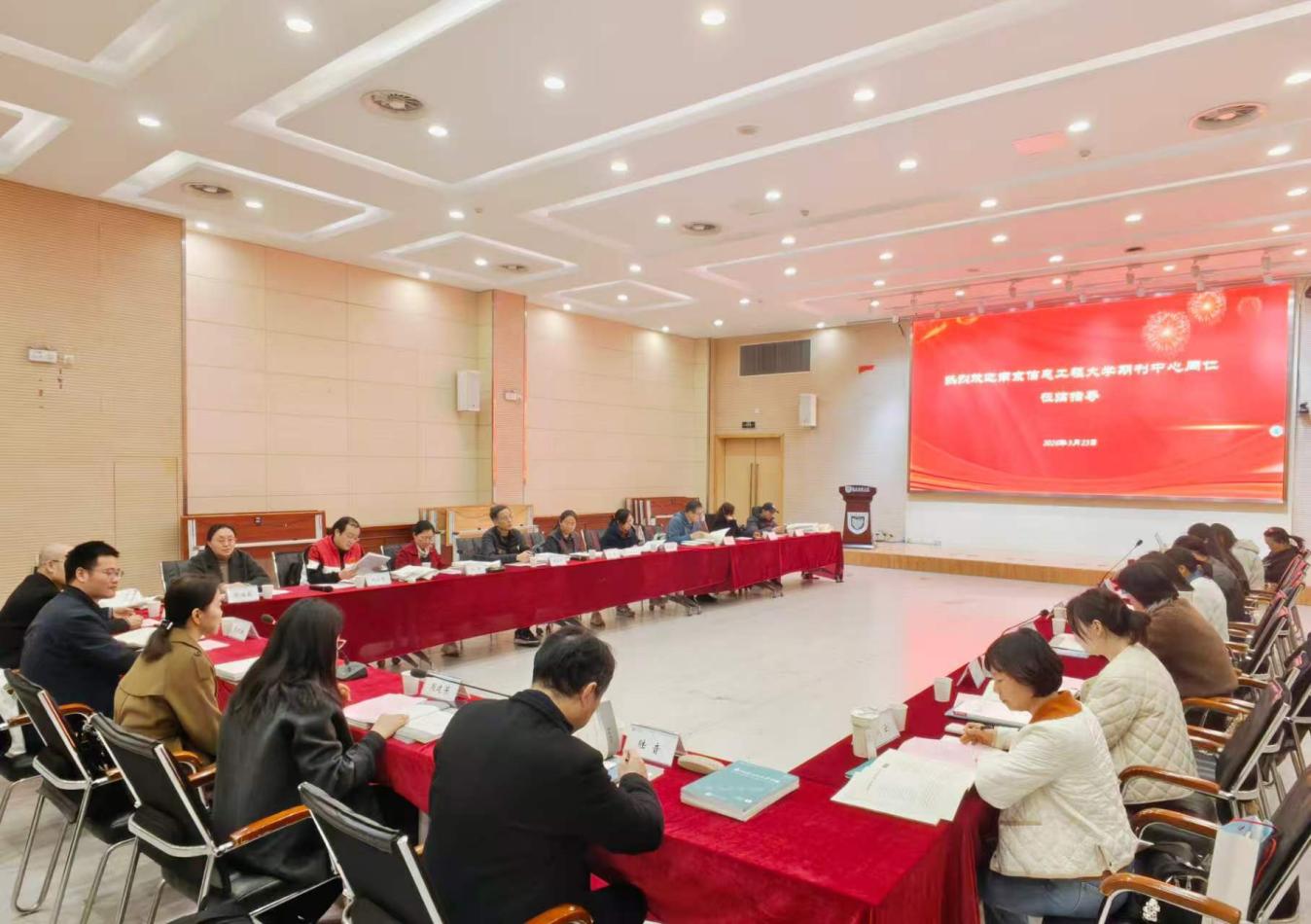 8519849abea4c3a56574f7f80b554f19